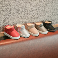 uploads/erp/collection/images/Children Shoes/Paopao/XU0304354/img_b/img_b_XU0304354_1_h20r_7fQK_mPZDFoBGOu8ulh8LwbQuIt